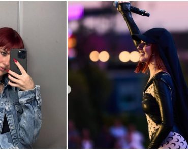 Lidia Buble, câștiguri impresionante din activitatea profesională. Ce cifră de afaceri a avut în 2025