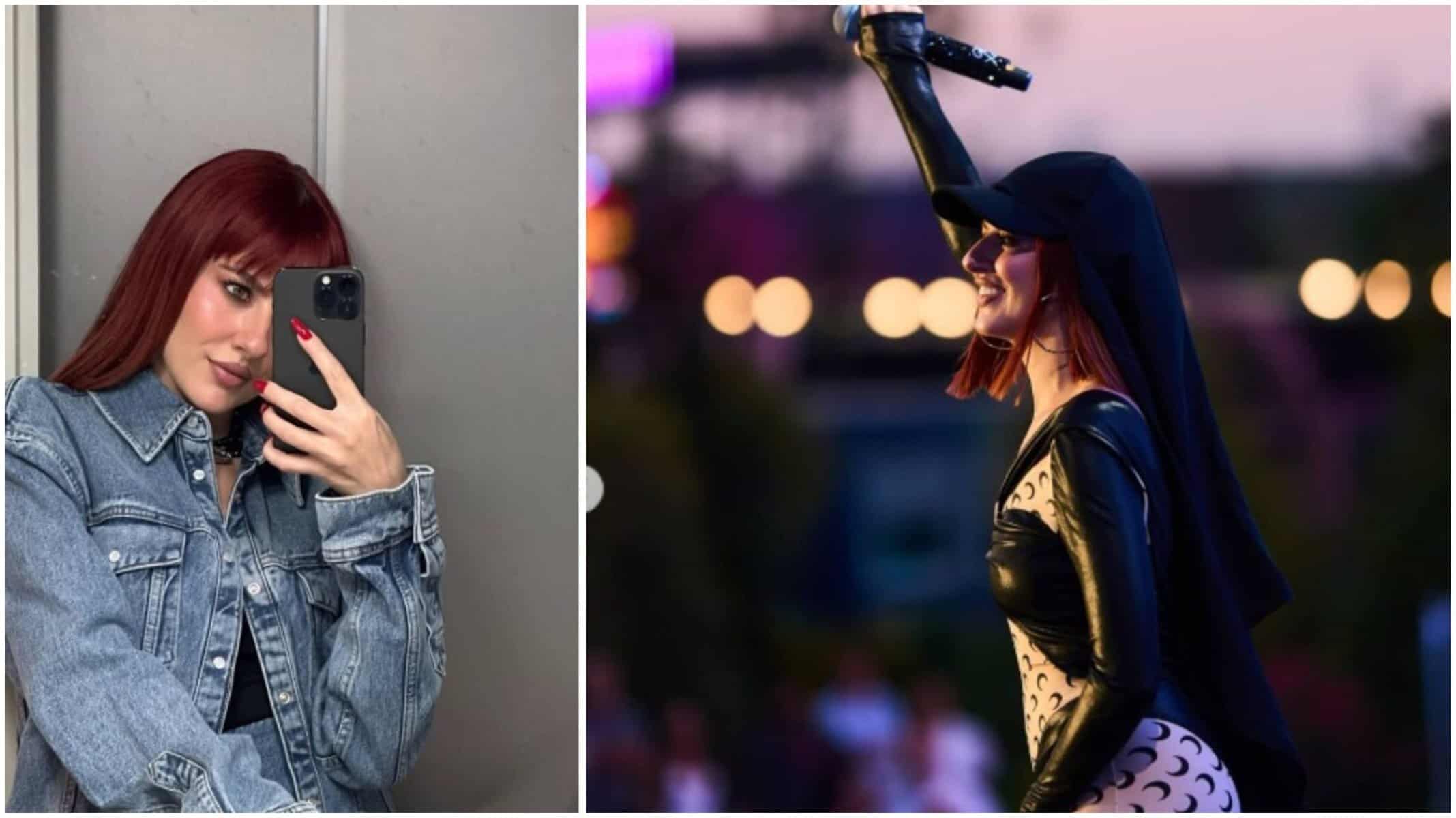 Lidia Buble, câștiguri impresionante din activitatea profesională. Ce cifră de afaceri a avut în 2025 Lidia Buble, câștiguri impresionante din activitatea profesională. Ce cifră de afaceri a avut în 2025