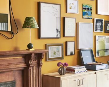 Obiectul banal care poate schimba complet aspectul unei camere. Experții în design interior îl folosesc tot mai des