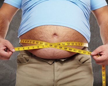 Povestea românului care a slăbit 86 de kg: „Sunt un alt om!” Cum a reușit