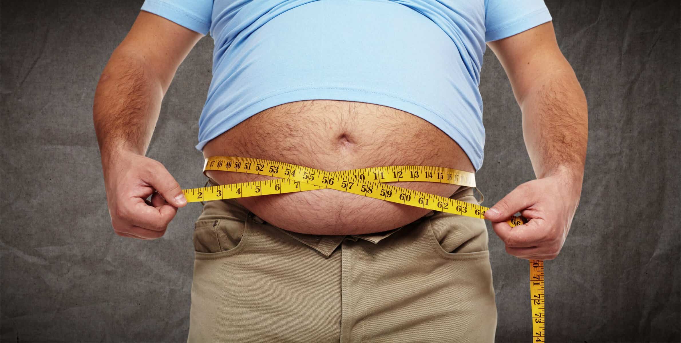 Povestea românului care a slăbit 86 de kg: „Sunt un alt om!” Cum a reușit Povestea românului care a slăbit 86 de kg: „Sunt un alt om!” Cum a reușit