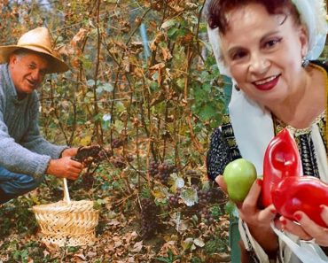 E bine să pui aspirină în murături, ca în „Epoca de Aur”, ca să nu prindă floare? Cu ce au înlocuit-o, de fapt, vedetele