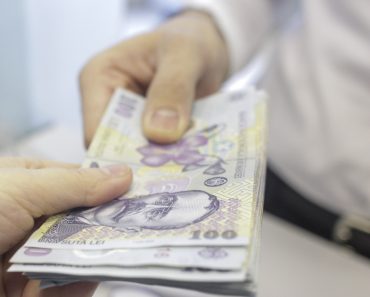 Ajutor de înmormântare: Câți bani se acordă după decesul unui pensionar sau al unei persoane asigurate. Suma a crescut în 2026