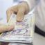 Ajutor de înmormântare: Câți bani se acordă după decesul unui pensionar sau al unei persoane asigurate. Suma a crescut în 2026