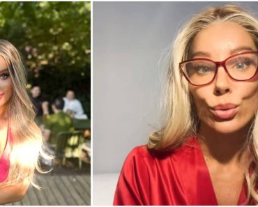 Alina Laufer a răbufnit după criticile primite pentru operațiile estetice: „Mesaj pentru toate frustratele”