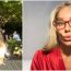 Alina Laufer a răbufnit după criticile primite pentru operațiile estetice: „Mesaj pentru toate frustratele”