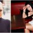 Dana Marijuana a luat o decizie neașteptată de dragul iubitului: „M-am hotărât să fiu lângă bărbatul meu”