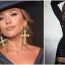Claudia Pătrășcanu, apariție spectaculoasă la 46 de ani. Rochia scurtă a atras toate privirile: „Pari cu 15 ani mai tânără”