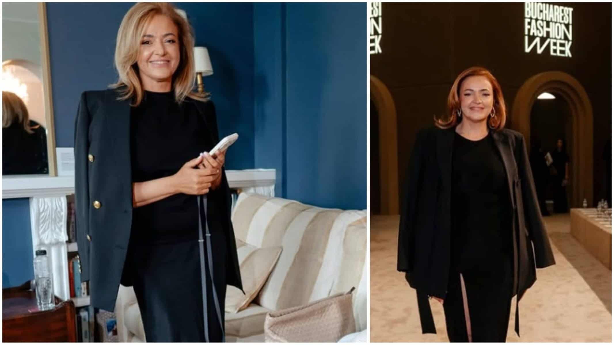 Cum arată casa în stil japonez a Cristinei Bâtlan. De ce nu are mobilier înalt și nici canapele Cum arată casa în stil japonez a Cristinei Bâtlan. De ce nu are mobilier înalt și nici canapele