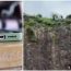 De la un telefon la o tragedie cumplită. Fiul și părinții lui au murit după ce au căzut de pe o stâncă