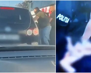 A fost prins complicele menajerei acuzate de uciderea anestezistului din Capitală. Bărbatul era urmărit internațional
