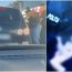 A fost prins complicele menajerei acuzate de uciderea anestezistului din Capitală. Bărbatul era urmărit internațional
