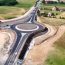 România câștigă noi zeci de kilometri de autostradă: Tronsoanele de pe A3 care urmează să fie inaugurate