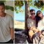Răzvan Fodor, vacanță de coșmar sau aventură de neuitat? Ce i-a pregătit Irina în Lisabona