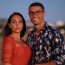 Georgina Rodríguez, decizie majoră după nunta cu Cristiano Ronaldo. Ce se întâmplă cu copiii fotbalistului