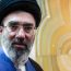 Apel la donații de 1,3 milioane de dolari pentru sacrificarea a 10.000 de oi pentru sănătatea lui Khamenei