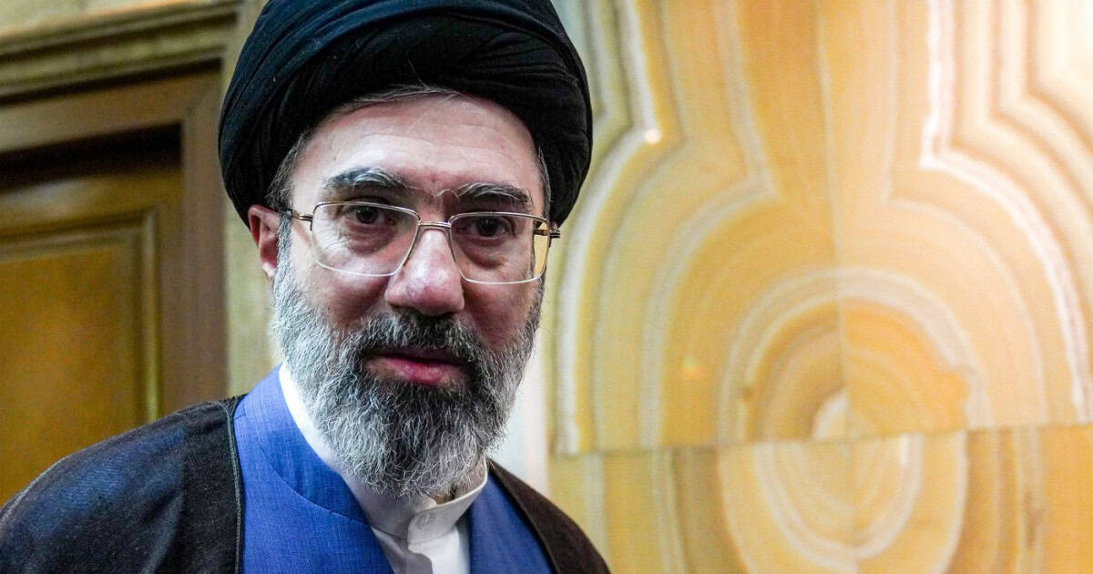 Apel la donații de 1,3 milioane de dolari pentru sacrificarea a 10.000 de oi pentru sănătatea lui Khamenei