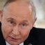 Putin spune că Ucraina a deschis „cutia Pandorei” prin atacurile asupra unor obiective economice și anunță ce ținte va lovi