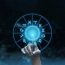 Horoscop luni, 24 august. Vărsătorii fac o faptă bună, iar Balanțele se apropie de familie