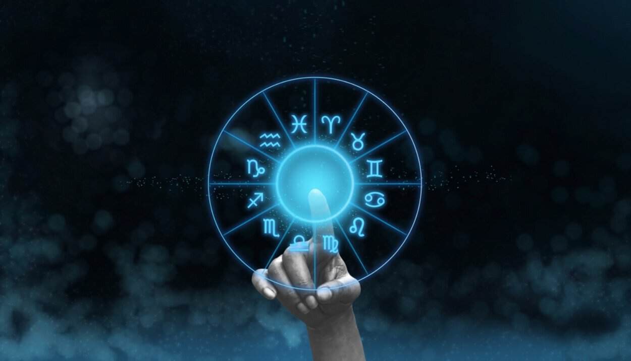 Horoscop luni, 24 august. Vărsătorii fac o faptă bună, iar Balanțele se apropie de familie Horoscop luni, 24 august. Vărsătorii fac o faptă bună, iar Balanțele se apropie de familie