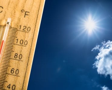 Când se termină valul de căldură? ANM a actualizat prognoza. Meteorologii explică unde mai persistă canicula și unde va ploua