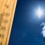 Când se termină valul de căldură? ANM a actualizat prognoza. Meteorologii explică unde mai persistă canicula și unde va ploua