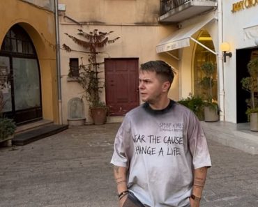 Imagini rare cu soacra lui Codin Maticiuc. Ce sacrificiu face pentru nepoatele sale: „Să știți că vă iubesc!”
