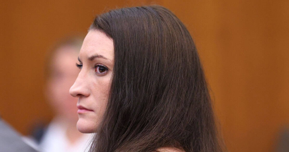 Americanca Lindsay Clancy și-a ucis copiii. De ce atât de multe mame îi iau apărarea?