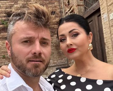 Cum arată apartamentul în care s-au cazat Gabriela Cristea și Tavi Clonda, în Palermo. „Ne-a lăsat cu gura căscată” Cum arată apartamentul în care s-au cazat Gabriela Cristea și Tavi Clonda, în Palermo. „Ne-a lăsat cu gura căscată”