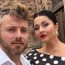 Cum arată apartamentul în care s-au cazat Gabriela Cristea și Tavi Clonda, în Palermo. „Ne-a lăsat cu gura căscată”