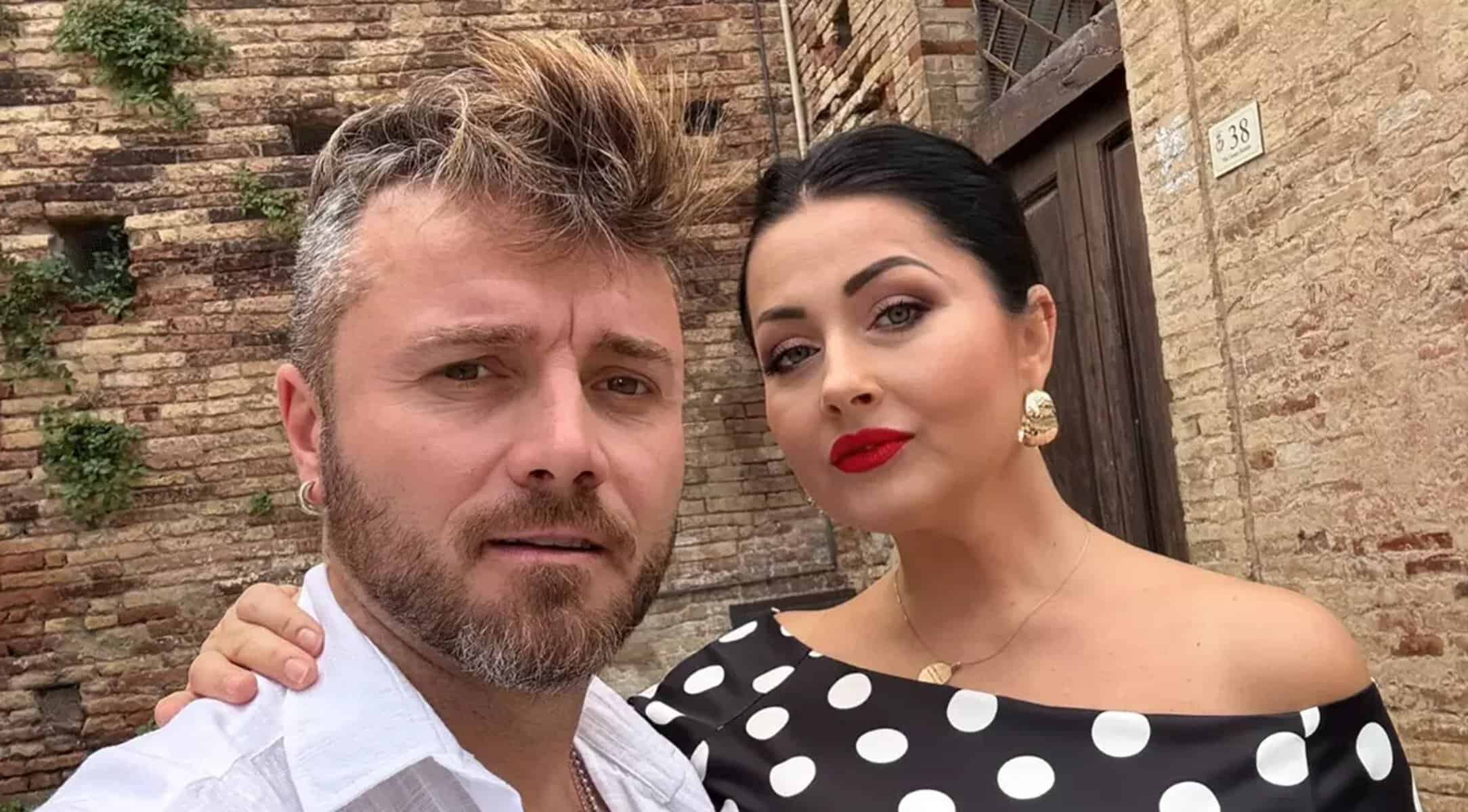 Cum arată apartamentul în care s-au cazat Gabriela Cristea și Tavi Clonda, în Palermo. „Ne-a lăsat cu gura căscată” Cum arată apartamentul în care s-au cazat Gabriela Cristea și Tavi Clonda, în Palermo. „Ne-a lăsat cu gura căscată”