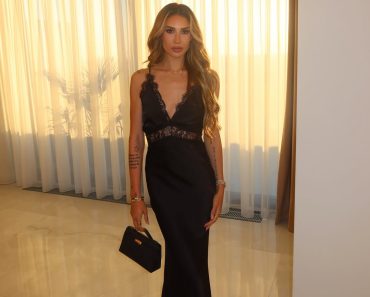 Sarah Dumitrescu, de nerecunoscut! Fiica Anamariei Prodan a făcut senzație pe Instagram Sarah Dumitrescu, de nerecunoscut! Fiica Anamariei Prodan a făcut senzație pe Instagram