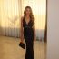 Sarah Dumitrescu, de nerecunoscut! Fiica Anamariei Prodan a făcut senzație pe Instagram