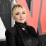 Revoltă la Hollywood după moartea subită a actriței Hayden Panettiere. „Nu este o coincidență”