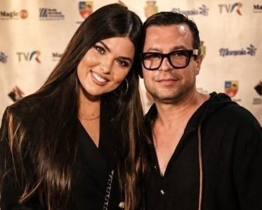 Paula Seling și-a refăcut viața după divorț. Cine este bărbatul care i-a cucerit inima și cu care a dat lovitura la Mamaia Paula Seling și-a refăcut viața după divorț. Cine este bărbatul care i-a cucerit inima și cu care a dat lovitura la Mamaia