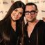Paula Seling și-a refăcut viața după divorț. Cine este bărbatul care i-a cucerit inima și cu care a dat lovitura la Mamaia