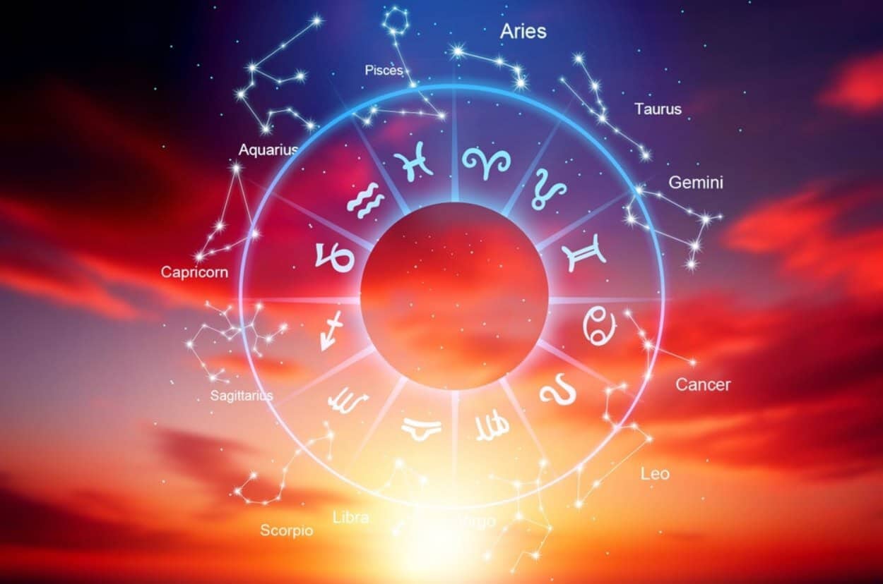 Horoscop marți, 25 august. Racii fac un pas curajos, finalul unei etape pentru Scorpioni Horoscop marți, 25 august. Racii fac un pas curajos, finalul unei etape pentru Scorpioni