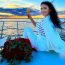 Andreea Mantea s-a îndrăgostit iremediabil de o destinație din Grecia: „Nu mă satur!”