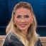 Durerea prin care trece Andreea Bănică: „Când iubești atât de tare, ți-e teamă și să vorbești”