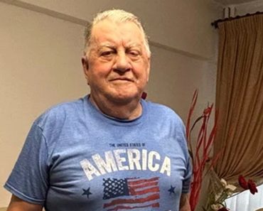 Motivul pentru care un pensionar de 75 de ani din Statele Unite vine periodic în Iași: „E a patra oară”