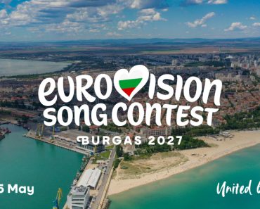 Prima țară care a anunțat că se retrage de la Eurovision 2027: Concursul a devenit „o platformă de divizare”