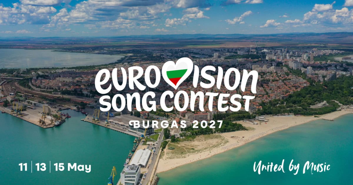 Prima țară care a anunțat că se retrage de la Eurovision 2027: Concursul a devenit „o platformă de divizare”