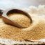 Alimentul antic care poate face minuni pentru sănătate. Are mai mulți nutrienți decât quinoa și orezul brun