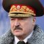Aleksandr Lukașenko, la o întâlnire cu un guvernator rus: „Astăzi, suntem nevoiți să ne aflăm în prima linie alături de voi”