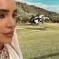 Adelina Pestrițu a apărut cu o burtică suspectă în Maldive! Este însărcinată prezentatoarea de la „Burlacii: Foc în Paradis”?