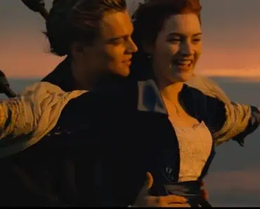 Un nou film zguduie topul încasărilor. „Titanic”, la un pas să iasă din top 5