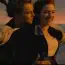 Un nou film zguduie topul încasărilor. „Titanic”, la un pas să iasă din top 5