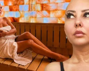 Ce motiv a invocat soțul Mariei Boroghină, „Regina videochat-ului” de la MasterChef, pentru divorț: „Că nu știu să gătesc”