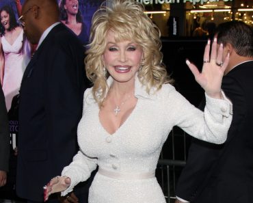 Doliu în lumea muzicii! Dolly Parton a murit la vârsta de 80 de ani. Povestea impresionantă a legendei country