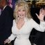 Doliu în lumea muzicii! Dolly Parton a murit la vârsta de 80 de ani. Povestea impresionantă a legendei country